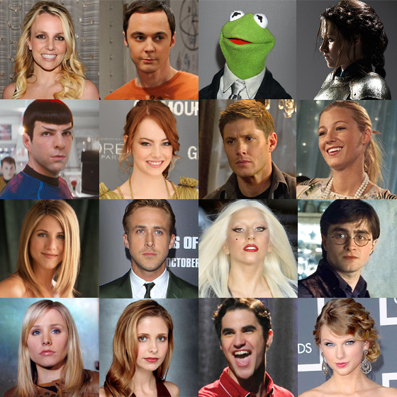 Ultimate Fan Battle Ultimate Fan Battle